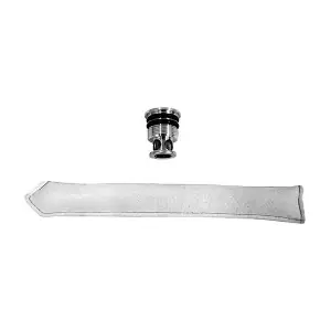 MAHLE AD177000S