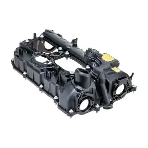 ZH 501 MAHLE