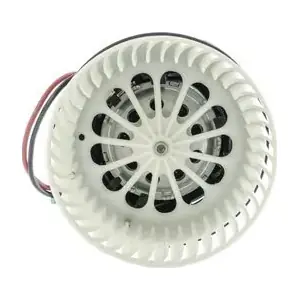AB 281 000P MAHLE