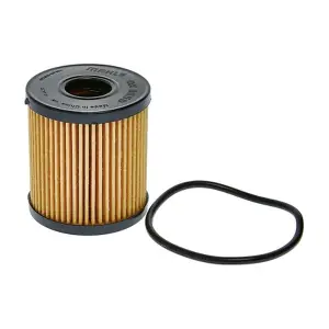 MAHLE OX 985D