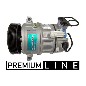 MAHLE ACP1423000P