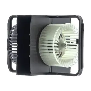 AB 116 000S MAHLE