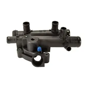TI 359 89 MAHLE