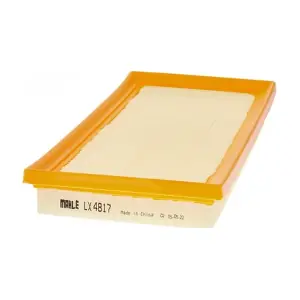 MAHLE LX 4817