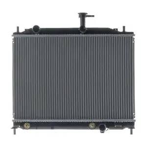 CR 2646 000S MAHLE