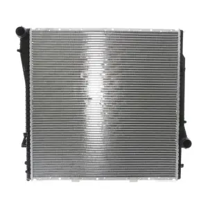 CR573000S MAHLE