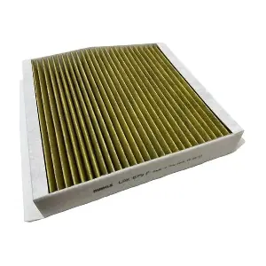 LAK879P MAHLE