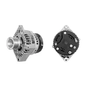 MAHLE MG414
