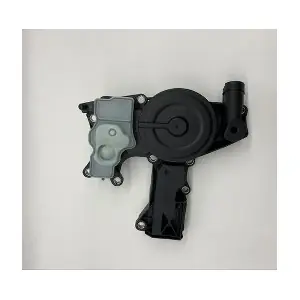 LOS 195 MAHLE