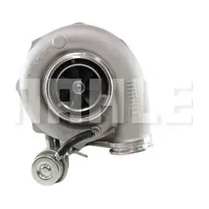 TC0010125 MAHLE