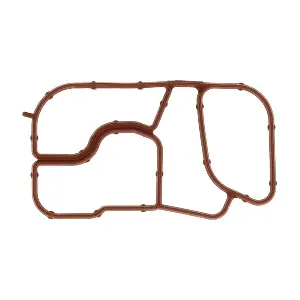 B32607 MAHLE