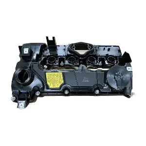 ZH 599 MAHLE