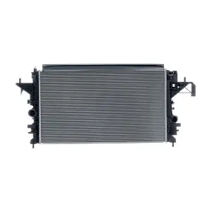 CR2250000S MAHLE