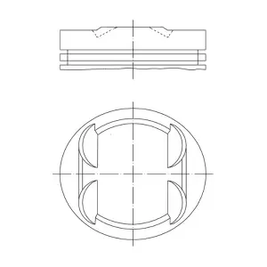 06E107065AR AUDI