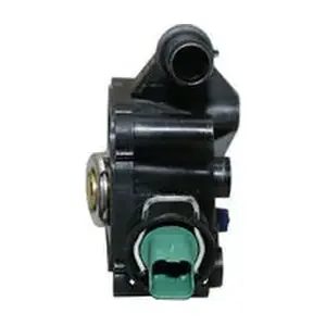 MAHLE TH 76 91D