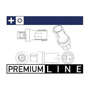 ASE5000P MAHLE