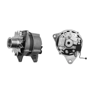 MAHLE MG223