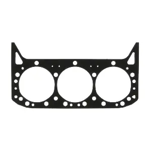 MAHLE 5744