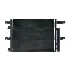 AC 549 000S MAHLE