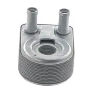 CLC 365 000S MAHLE