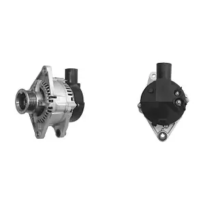 MAHLE MG 732