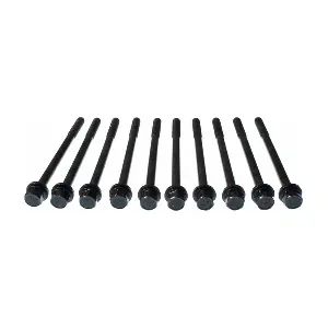 GS33608 MAHLE
