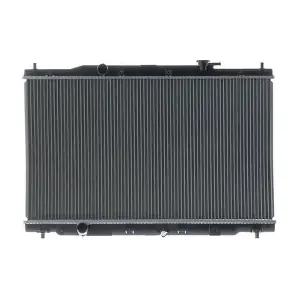CR2647000S MAHLE