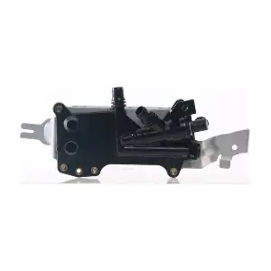 CLC123000S MAHLE