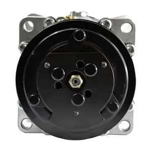 ACP152000S MAHLE