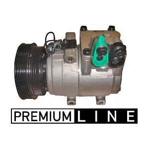 ACP 1219 000P MAHLE
