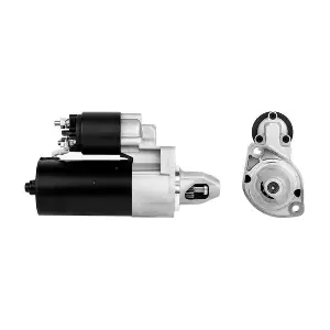 MAHLE MS 1073