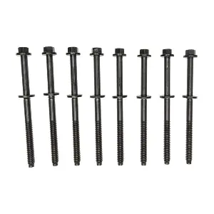 GS33388 MAHLE