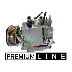 MAHLE ACP949000P