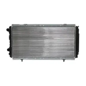MAHLE CR33000S