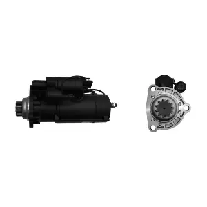 MAHLE MS 77