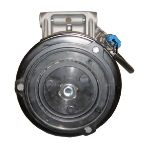 MAHLE ACP4000S