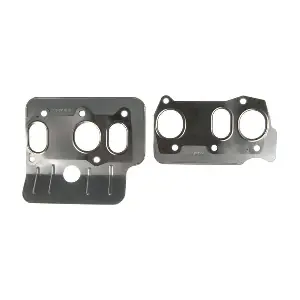 MS16352 MAHLE