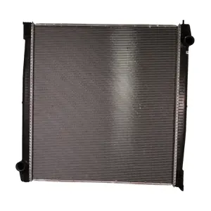 CR696001P MAHLE
