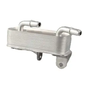 CLC 1 000S MAHLE