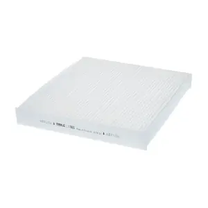 MAHLE LA 865