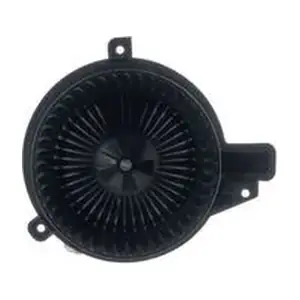 AB 325 000S MAHLE