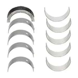 M0010685 MAHLE