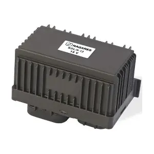 MHG 8 MAHLE