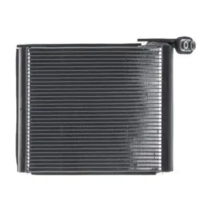 AE230000S MAHLE