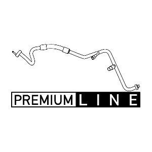 AP104000P MAHLE