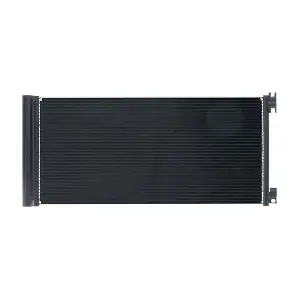 AC 945 000S MAHLE