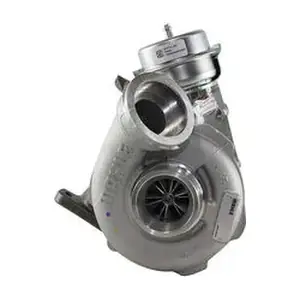 TC0480330 MAHLE
