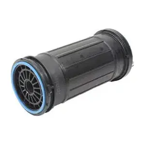 MAHLE KC 637/1