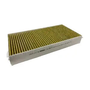 LAK59P MAHLE