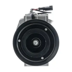 ACP1009000S MAHLE